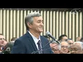 Sua Presença - Ivonaldo Albuquerque (ANIVERSÁRIO PR. JOSÉ CARLOS DE LIMA)