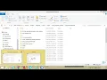 Hospital Management Project JSP MYSQL Part 14 By Pankaj Panjwani