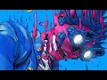 Post Malone - Goodbyes ft Young Thug B3LLA Remix