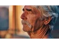 'The Hero' Official Trailer (2017) | Sam Elliot, Krysten Ritter
