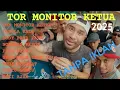 Lagu LAGU TIMUR VIRAL TIKTOK TERBARU 2025 - VIRAL TIKTOK - TOR  MONITOR KETUA - FULL ALBUM TANPA IKLAN