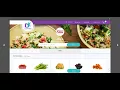 Free Download Multi Vendor Shopping Cart eCommerce Software Clickkart