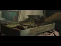 Hitler ban gya sohniye ni teri rakhi krda | guri - jayy randhawa | shotter movie (reloaded song)