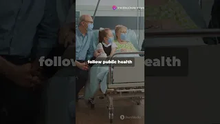 New XEC COVID Variant Alert Spreading Fast What You Need To Know NOW 