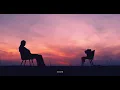 Download Lagu rares x Bianca Dragomir - Strain | Official Video