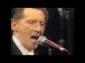Jerry Lee Lewis - Whole Lotta Shakin Goin' On , Real Wild Child , Great Balls Of Fire - Live Concert