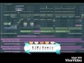 Download Lagu Dj Mj New remix. Fl studio 11 . Bounce bounce
