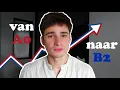 Download Lagu Hoelang Om Nederlands Te Leren?