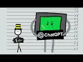 I Tricked ChatGPT Into Committing Crimes