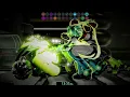 Metroid Dread Randomizer Async Race Week 4 Apr 2024 Seed 1
