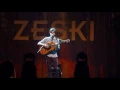 Tiago Iorc - Yes and nothing less