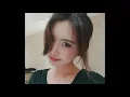 陈一发儿－夢一場