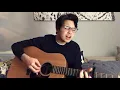 Soon You'll Get Better - Taylor Swift ft. Dixie Chicks | Mickey Santana Cover