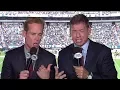 NFL Funniest Announcer Moments