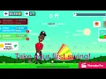 GOLF ORBIT UNLIMITED COIN GLITCH Not Patched