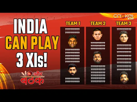video image