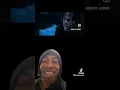 Deacon Frost kills this rant