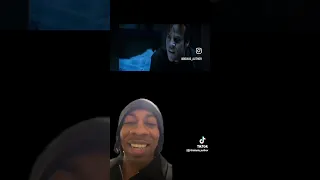 Deacon Frost kills this rant