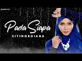 Download Lagu Pada Siapa - Siti Nordiana (Lirik Video)