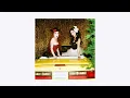 Olivia Rodrigo - expectations (feat. Chappell Roan) (Sped Up)