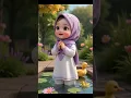 Download Lagu Labaik Allahuma Labaik | #talbiya #hasbirabbi