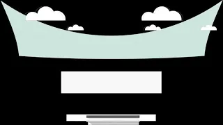 فيديو عن التنمر بدون موسيقى 