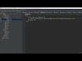 179 Django tutorial 19 Namespaces in Django
