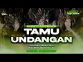 FREE FLM || DJ TAMU UNDANGAN VIRAL TIKTOK STYLE PARTY MENGKANE BY DJ LANNA DISCJOKEY MIXS