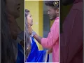 Download Lagu Premei Apradh | প্রেমেই অপরাধ | Kundan Kumar | New Purulia Video Song  | Kanai Lal | #shorts #viral