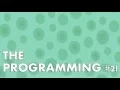 Intro to App Design 2 4 2 - Java Coding in Android Studio