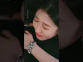 💖【吴添豪&王格格】二十年兄弟變夫妻，約好只演戲不動心，結果演著演著真親上了，一年到期兩人抱著離婚協議誰也不肯先簽字！#霸總 #反轉 #爽劇