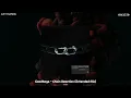 Goodboys - Chain Reaction (Extended Mix)