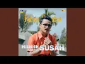 Download Lagu Hiduik Sadang Susah