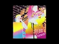 Junior Senior - Move Your Feet (HQ)