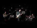 Download Lagu Paul Gilbert Masterclass Budapest A38