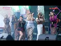 GERONG - ALL ARTIS | RKD OFFICIAL LIVE SUMEDANG 09 NOVEMBER 2025