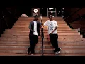 Download Lagu BiggaBeatz \u0026 Doog Reppar- Problems Official Music Video