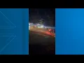 Bryan shooting kills one teenagers injures three other people