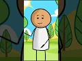 Download Lagu FFC ANIMATE #ffc #rubikscube #trendingshorts