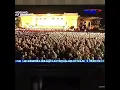 Download Lagu ISTANA  PRESIDEN JKT PUSAT BERGEMA SHOLAWAT NABI MUHAMMAD صلى الله عليه واله وسلم  OLEH HB .ACHMAD E