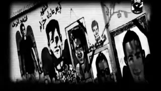                               رامى عصام   يا مجلس يا ابن الحرام دندنها