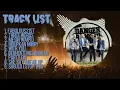 Lagu Danger Ranger Full Album
