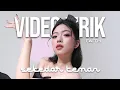Download Lagu FAITH - SEKEDAR TEMAN (LYRIC VIDEO) LIRIK LAGU VIRAL \u0026 TRENDING TERBARU