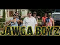 Jawga Boyz - Born And Raised In The Sticks (feat. Dez) OFFICIAL VIDEO