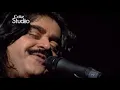 Alif Allah Chambay Di Booti | Arif Lohar & Meesha Shafi | Season 3 | Coke Studio| @RohailHyattMusic