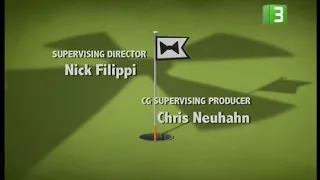 بطريق مداغشقر 