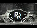 Chester Nebro -По белому