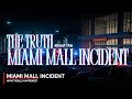 Download Lagu De waarheid over het incident in het winkelcentrum in Miami | WAT ER ECHT GEBEURDE