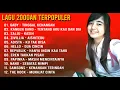 Download Lagu BAND 2000AN DENGAN LAGU NOSTALGIA   Kangen Band Gaby The Rock Repvblik