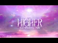 Download Lagu Higher (Slaptual Anthem)